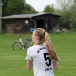 2016_05_11 Landesliga Jugend 19
